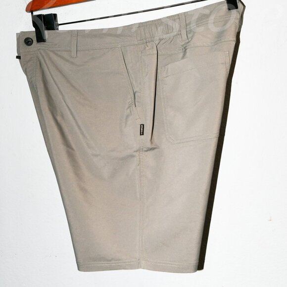 O'Neill Men's Hybrid Short - Picture 2 of 6